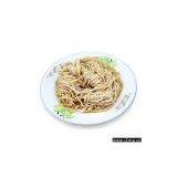 Sell Shredded Thin Bean Curd Sheets thumbnail-1