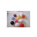 Rose Contact Lens Case ,glasses Case thumbnail-1