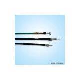 Sell Motorcycle Control Cable thumbnail-1