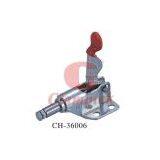 Toggle Clamp