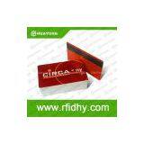 13.56MHZ I0CODE SLI Card,ISO Card thumbnail-1