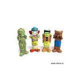 Sell Monster Stackable Mugs thumbnail-1