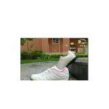 ANK093 New Running Shoes thumbnail-1