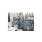 Smart House thumbnail-1