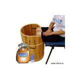 Sell Foot Steam Massager thumbnail-1