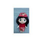 Speaker (carton) thumbnail-1