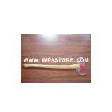 PICKHEAD FIRE AXE thumbnail-1