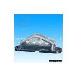 LED Light thumbnail-1