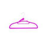 Flocked Hangers (LD-N010) thumbnail-1