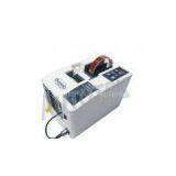 CE Certificated Automatic Tape Dispenser A-2000 thumbnail-1