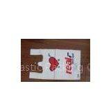 HDPE T-shirt Bags on Roll2 thumbnail-1