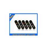 Transcend V30 USB Flash Drive thumbnail-1