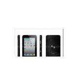 GPS 5.0 Inch Touch Screen Mobile Phone M6 thumbnail-1