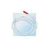 PVC Stomach Tube Levin's Type (5-18Fr) thumbnail-1