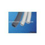 PVC Flexible Conduit thumbnail-1