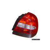 Auto Lamp thumbnail-1