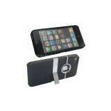 IPhone 5 Stand Hard Case thumbnail-1