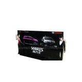 Custom Advertising Standee Display Cardboard Display Stand ENSD005 thumbnail-1