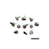 Carbon Potentiometers thumbnail-1
