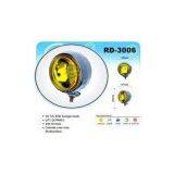 RD-3006 4x4 Off Road Fog Light/SUV/Jeep Front Bumper Fog Lamp thumbnail-1