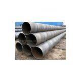 Supply Spiral Pipe f thumbnail-1