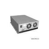 Sell 200VA Sine Inverting Power Supply thumbnail-1