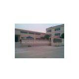 Foshan Hitec Packing & Food Machinery Co.,Ltd company overview - view 1 thumbnail