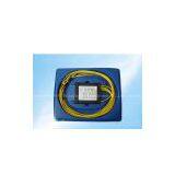 1*4 Fiber Optical Splitter thumbnail-1