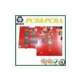 High Standard Pcb Electronics Assembly thumbnail-1
