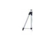 1.8kgs Laser Level Tripod 6180 Min. Length 700mm With Light Weight, Extending Type