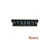 LED Letter thumbnail-1