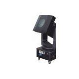 OEM Discolor Moving Head Led Sky Search Light thumbnail-1
