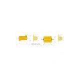 Sell Aluminum Housed Resistors thumbnail-1