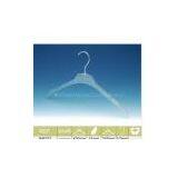 JM6371 Plastic Hanger thumbnail-1