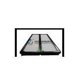 18353047 Car Auto Cabin Air Filter Air-conditioning Engine Air Intake Purifier for All Car Models thumbnail-1