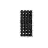 Mono Solar Panel 80w