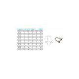 Dee Shackles thumbnail-2