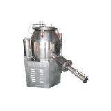 High Speed Powder Mixer