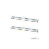 Sell Potentiometer thumbnail-1