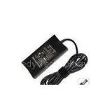 90W 19.5V 4.62A Dell Laptop AC Power Adapter For DELL Inspiron 14, Inspiron 14z