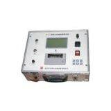 BLQ-I Zinc-Oxide Arrester Tester