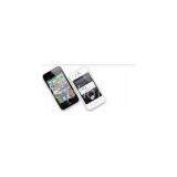 Apple IPhone 4S With 64GB Memory Mobile Phone thumbnail-1
