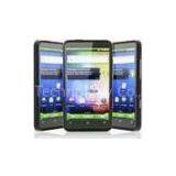 16GB and 4.1 Inch Capacity Screen GPS WiFi Bluetooth, 3G Google Android Touchpad Tablet PC