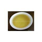 Oolong Tea, Tie Guan Yin Tea thumbnail-3