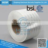 Retro Reflective Sheeting Manufacturer High Intensity Prismatic Reflective Sheeting Acrylic Reflective Sheeting