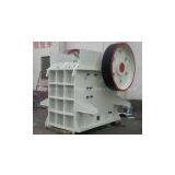Popular Stone Jaw Crusher Drawing For Sale thumbnail-2