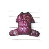 Warmly Dog Clothes for Winter and Fall thumbnail-2