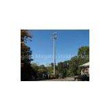 Monopole Telecom Tower thumbnail-1