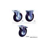 Sell Caster thumbnail-1