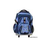 Sell Trolly Bag thumbnail-1